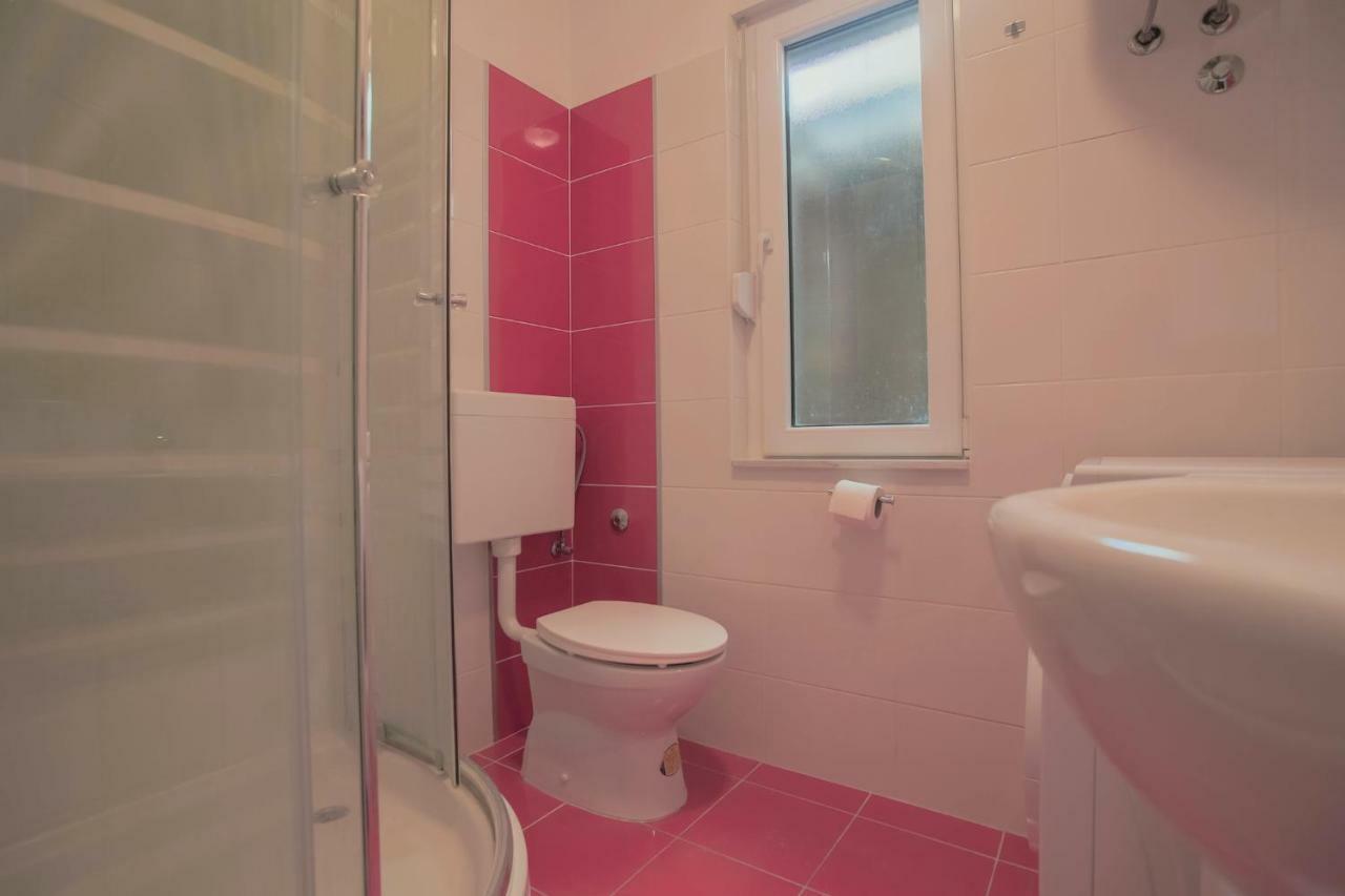Slavko Apartment *