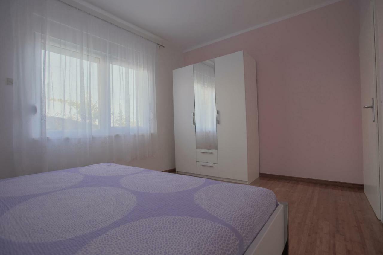 Slavko Apartment